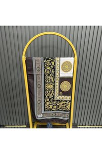 Related product image Levidor Shawls