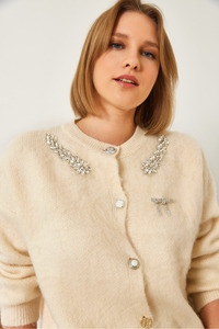 Related product image Bianco Lucci Cardigans