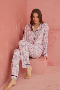 Related product image ELİTOL Pajama Sets