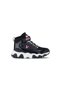 Related product image Vicco Boots