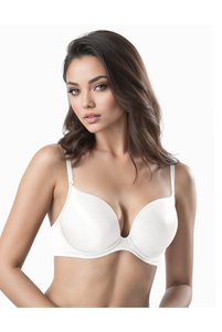 Related product image Le Jardin Bras