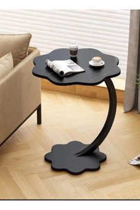 Related product image ALMUFARREJ Side Table