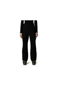 Related product image The North Face Sports Pants