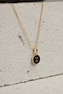 Related product image Modex Bijou Necklaces