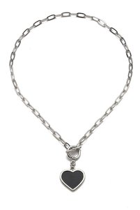 Related product image Modex Bijou Necklaces