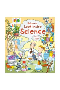 Изображение на свързан продукт Usborne Детски книги на чужди езици