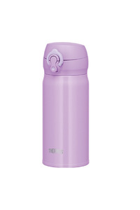 Related product image Thermos Thermoses