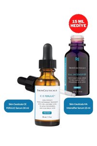 Related product image Skinceuticals Skin Care Kits