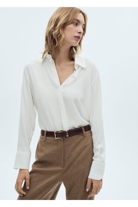 Related product image MANGO Shirts