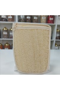 Related product image bakkal hasan Bath Loofahs, Sponges & Poufs