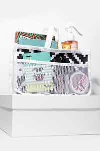 Related product image Pharma Acqua Makeup Bags