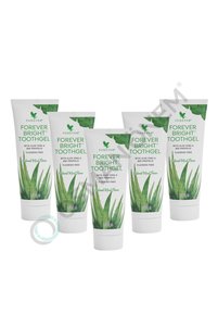 Related product image Forever Toothpaste
