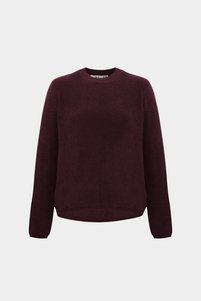 Related product image Açelya Okcu Sweaters