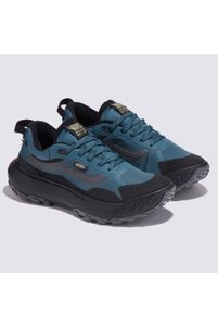 Zugehöriges Produktbild Vans Sneaker