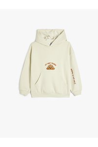 Related product image Koton Sweatshirts