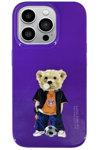 Related product image Santa Barbara Polo Racquet Club Phone Case