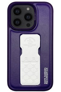 Related product image Santa Barbara Polo Racquet Club Phone Case