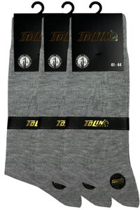 Related product image Tolin Socks
