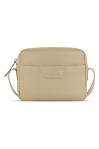Zugehöriges Produktbild BUGATTI Schultertaschen