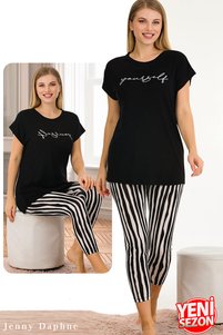 Related product image Jenny Daphne Pajama Sets