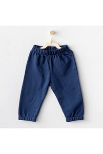 Related product image Andy Wawa Trousers