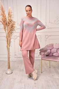 Related product image FATELLA Two Piece Sets