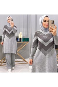 Related product image FATELLA Two Piece Sets