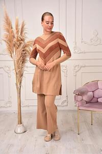 Related product image FATELLA Two Piece Sets