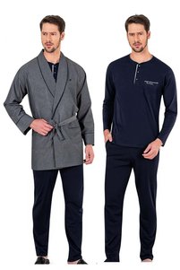 Related product image Pierre Cardin Pajama Sets