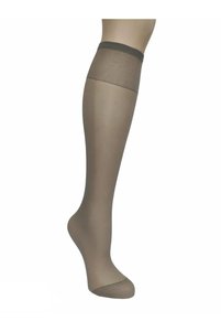 Related product image Penti Socks