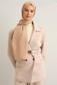 Related product image Armine Shawls