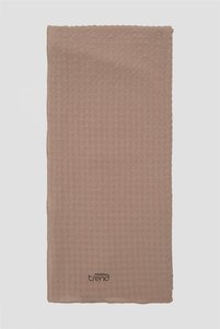 Related product image Armine Shawls