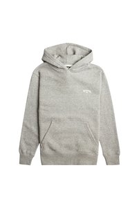 Related product image Billabong Sweatshirts