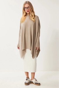 Related product image hazelin Sweaters