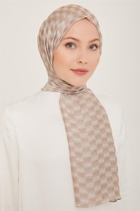 Related product image Armine Shawls