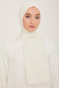 Related product image Armine Shawls
