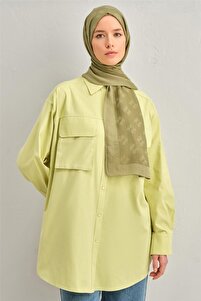 Related product image Armine Shawls