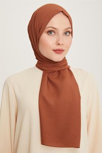 Related product image Armine Shawls
