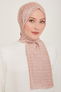 Related product image Armine Shawls