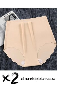 Related product image SWEETKORSE Briefs