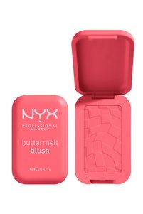 Related product image NYX Professional Makeup Blushes