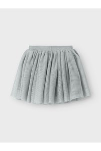 Related product image name it Skirts