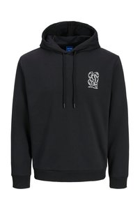 Related product image Jack & Jones Sweatshirts