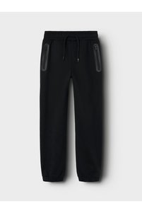 Related product image name it Sweatpants
