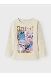 Related product image name it Sweatshirts