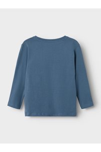 Related product image name it Sweatshirts