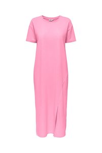 Related product image ONLY Dresses
