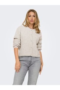 Related product image JDY Cardigans