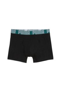 Related product image Puma Boxer Shorts