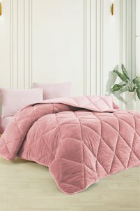 Related product image Formeya Single Comforters